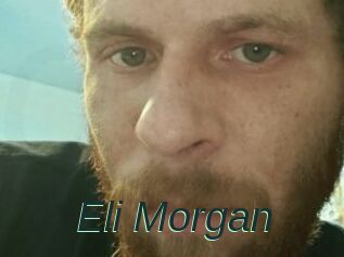 Eli_Morgan