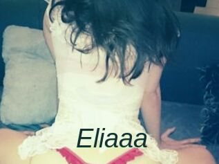Eliaaa