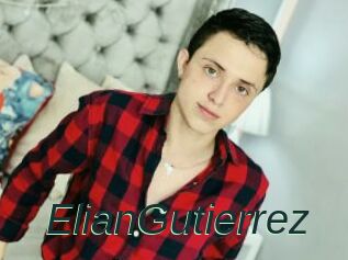 ElianGutierrez