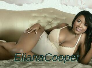 ElianaCooper