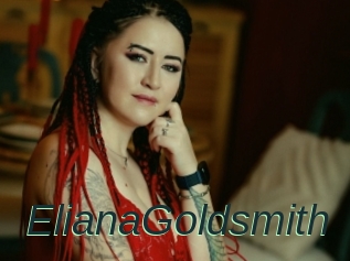 ElianaGoldsmith