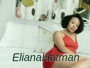 ElianaHatman