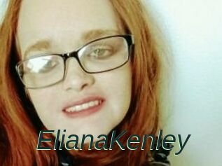 ElianaKenley