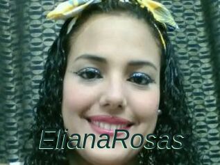ElianaRosas