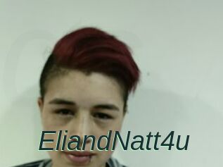 EliandNatt4u