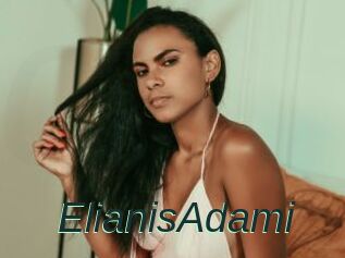 ElianisAdami