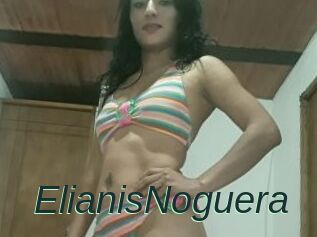 ElianisNoguera