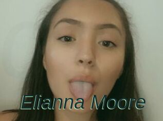 Elianna_Moore
