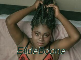 ElideBoone