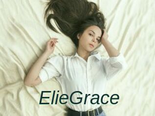 ElieGrace