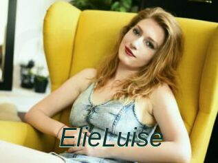 ElieLuise