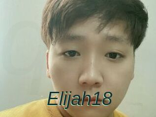 Elijah18