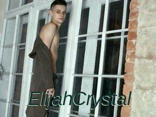 ElijahCrystal