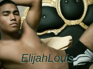 ElijahLouis