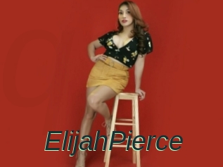ElijahPierce