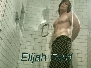 Elijah_Ford