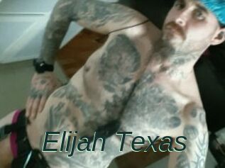 Elijah_Texas