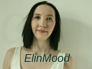 ElinMood