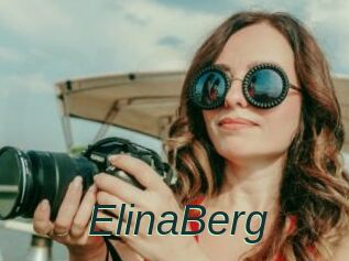 ElinaBerg