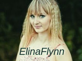 ElinaFlynn