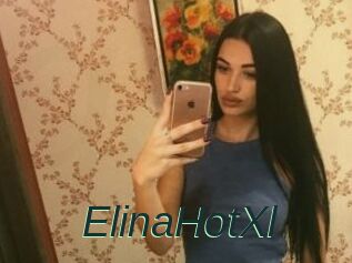 ElinaHotXl