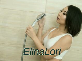 ElinaLori