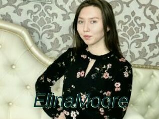 ElinaMoore