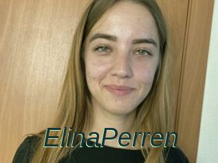 ElinaPerren