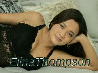 ElinaThompson