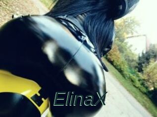 ElinaX