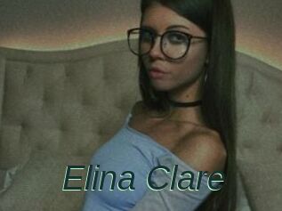 Elina_Clare
