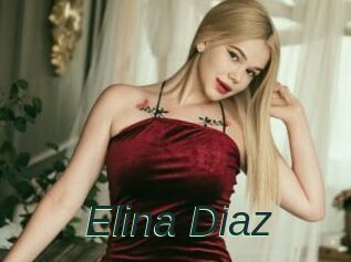 Elina_Diaz