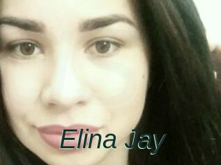 Elina_Jay
