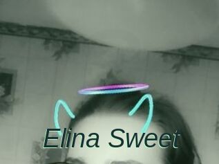 Elina_Sweet