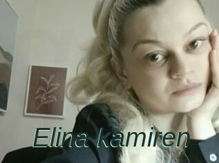Elina_kamiren