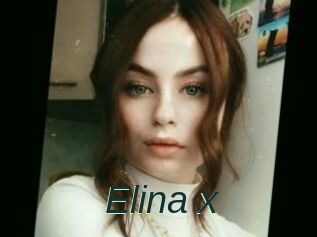 Elina_x