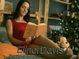ElinorDavis