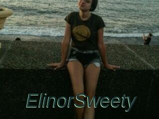 ElinorSweety