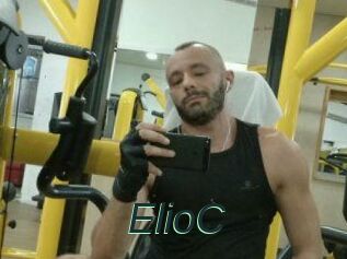 ElioC
