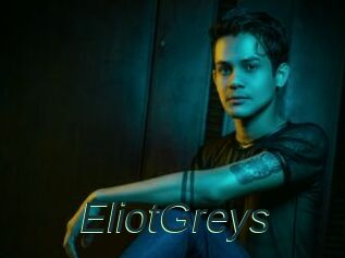 EliotGreys
