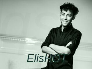 ElisHOT