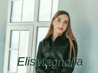 ElisMagnolia