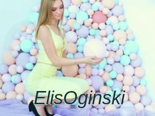 ElisOginski