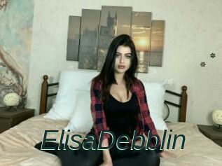 ElisaDebblin