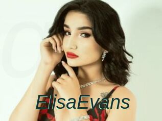 Elisa_Evans