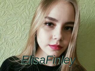 ElisaFinley