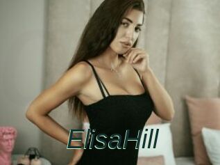 ElisaHill