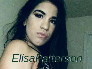Elisa_Patterson
