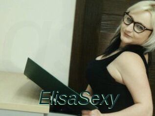 ElisaSexy