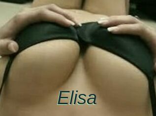 Elisa_
